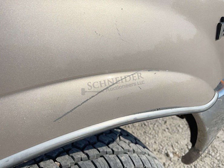 1999-ford-f350-image-14