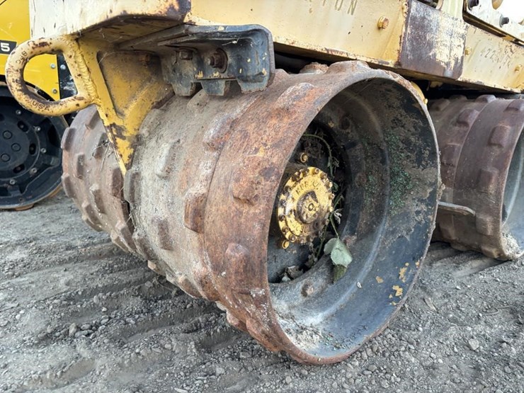 1990-vermeer-tc24-image-12