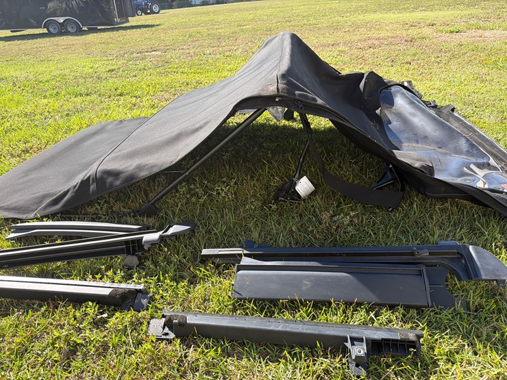 2017-jeep-wrangler-image-2