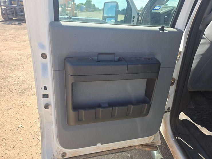 2013-ford-f250-image-9