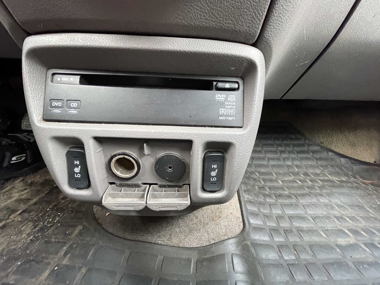 2009-honda-odyssey-image-79