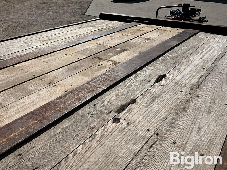 2000-dynaweld-trailer-image-20