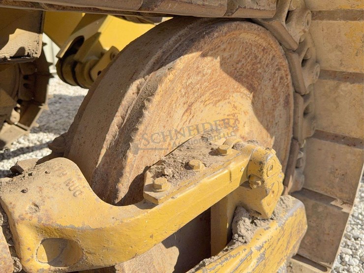 caterpillar-953b-image-21