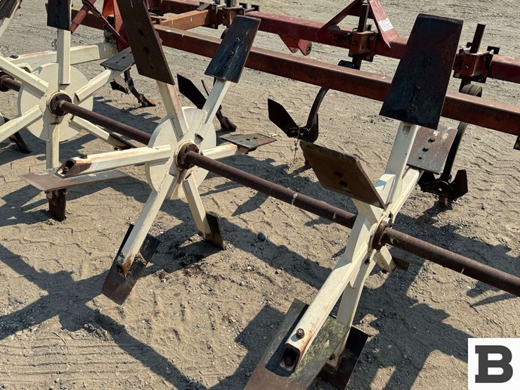 ag-engineering-dammer-diker-image-17