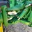 2011-john-deere-8285-tractor-image-12