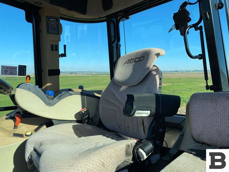 agco-rt155a-image-83