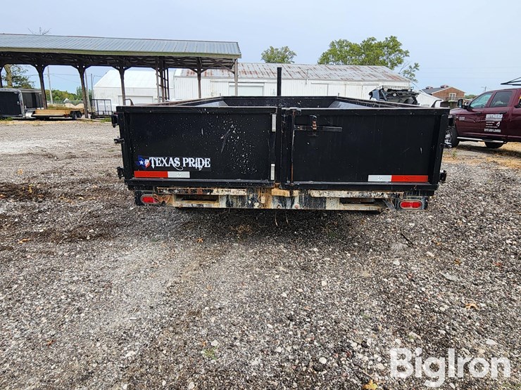 2023-texas-pride-image-6