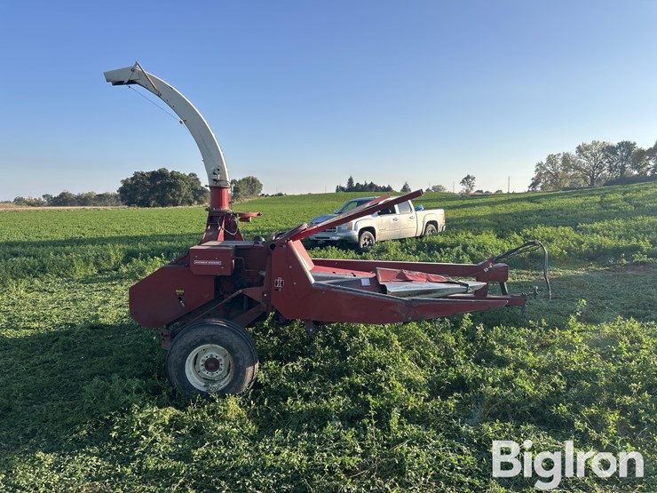 international-720-image-4