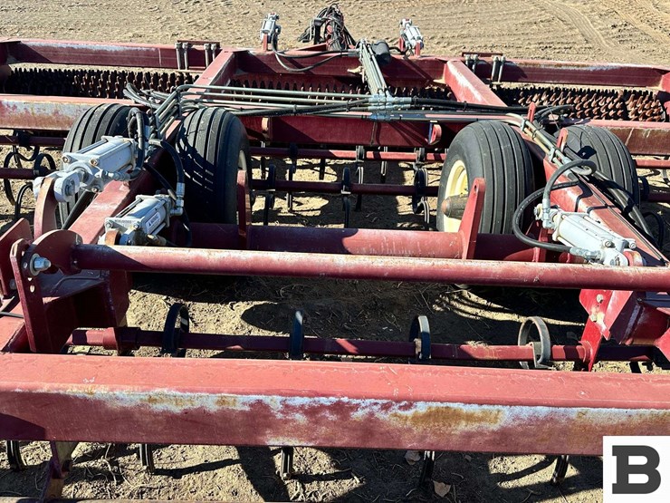 parma-rigid-rollaharrow-image-25