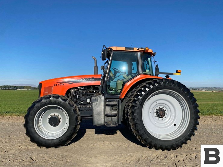 agco-rt155a-image-3