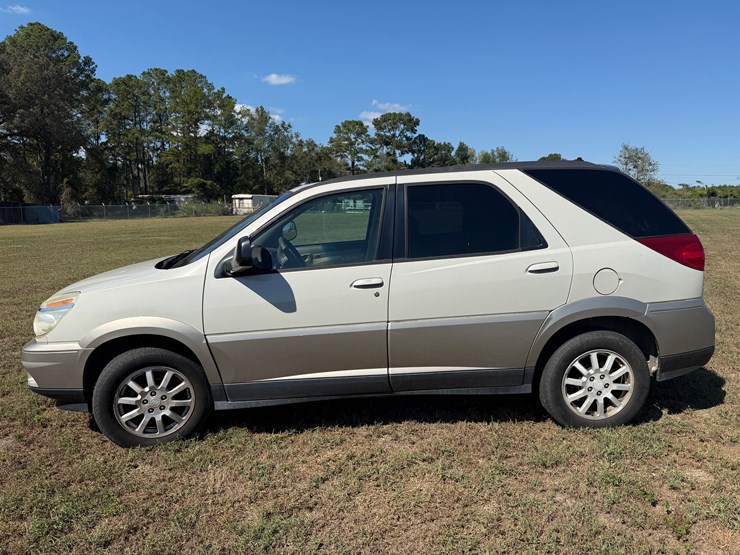 2005-buick-rendezvous-image-2