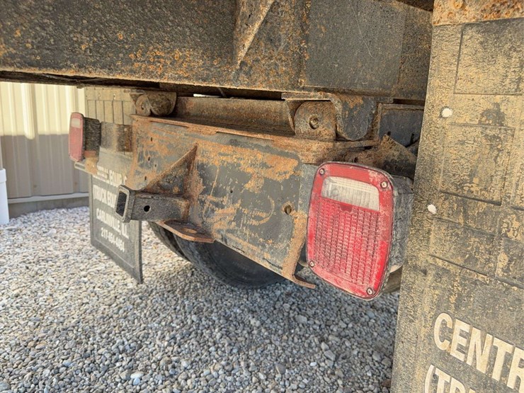 1991-international-4900-image-26