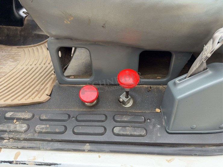 1990-chevrolet-c70-image-46