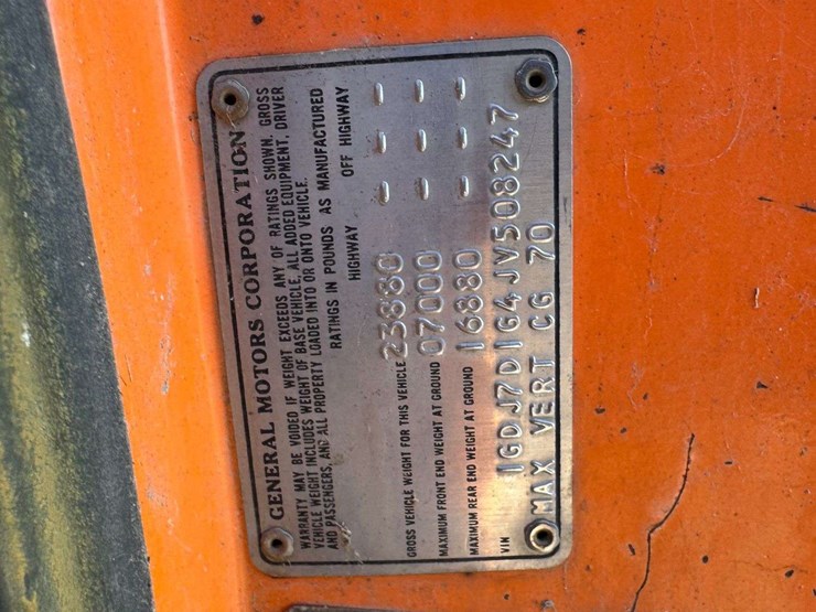 1988-gmc-7000-image-49