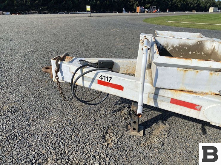 1999-king-trail-image-12