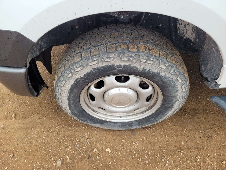 2013-ford-f150-image-13