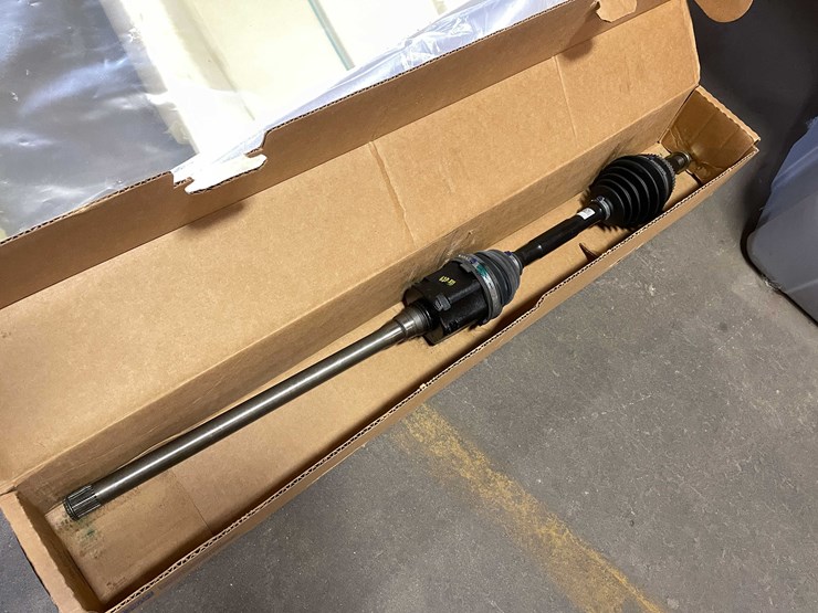 #8612-•-automotive-parts-(pr18)-image-13