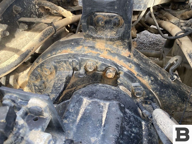 2013-kenworth-t800-image-27