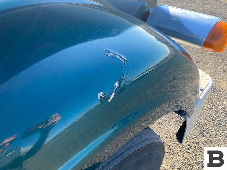 2013-peterbilt-367-image-40