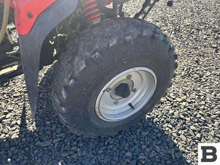 1989-suzuki-lt4wdk-quad-runner-image-17