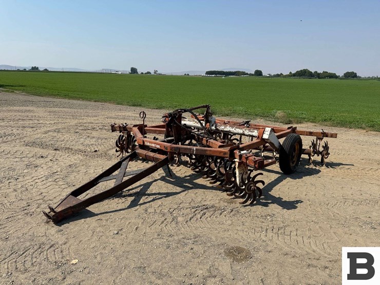 lilliston-roller-harrow-image-1