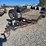 #22364-•-2016-tilt-deck-trailerman-equipment-trailer-image-1