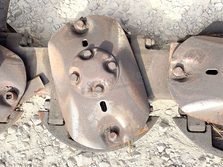 new-holland-617-image-16