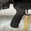 #22801-•-unused-adams-arms-6.5-multi-cal-semi-automatic-rifle-sfm0005041-image-39