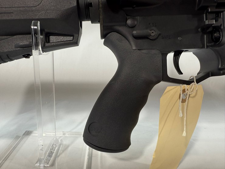 #22801-•-unused-adams-arms-6.5-multi-cal-semi-automatic-rifle-sfm0005041-image-39