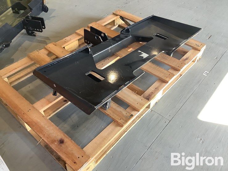 2023-wolverine-skid-steer-to-3-pt-attachment-image-1