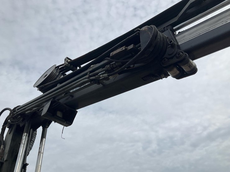 2005-ponsse-ergo-image-35