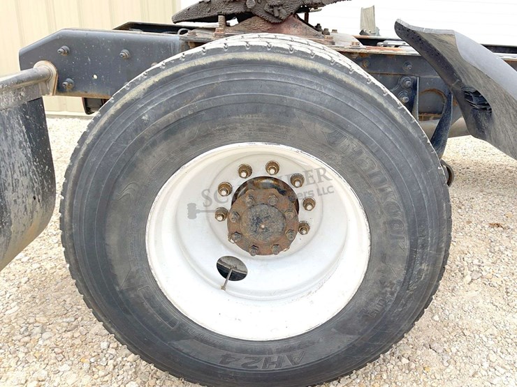 2007-international-durastar-4400-image-28