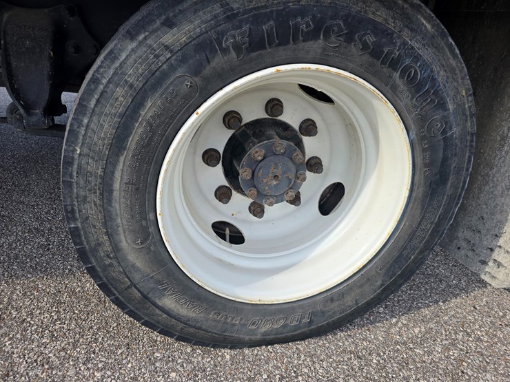 #22329-•-2014-freightliner-m2-106-box-truck-image-84