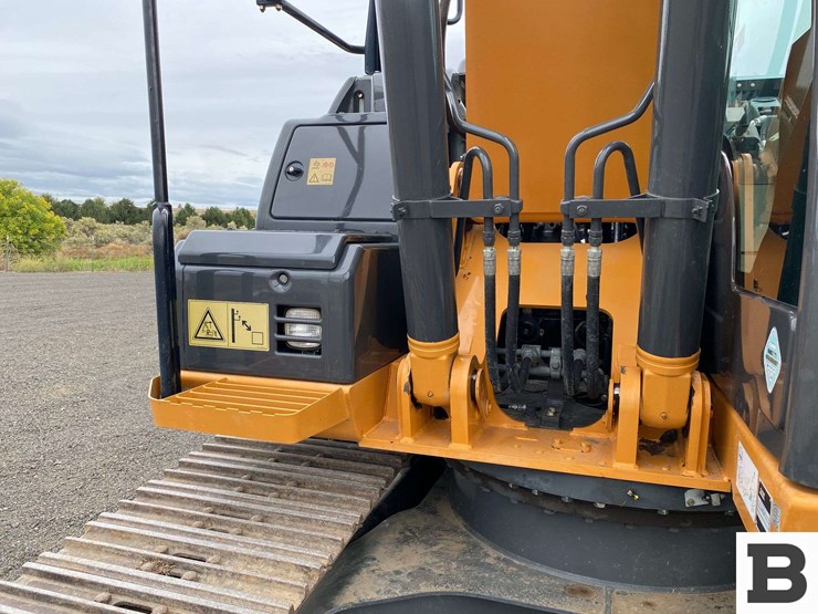 2016-case-cx160d-image-21