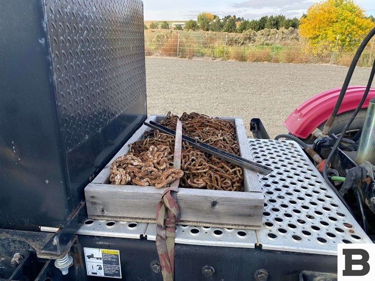 2013-kenworth-t800-image-18