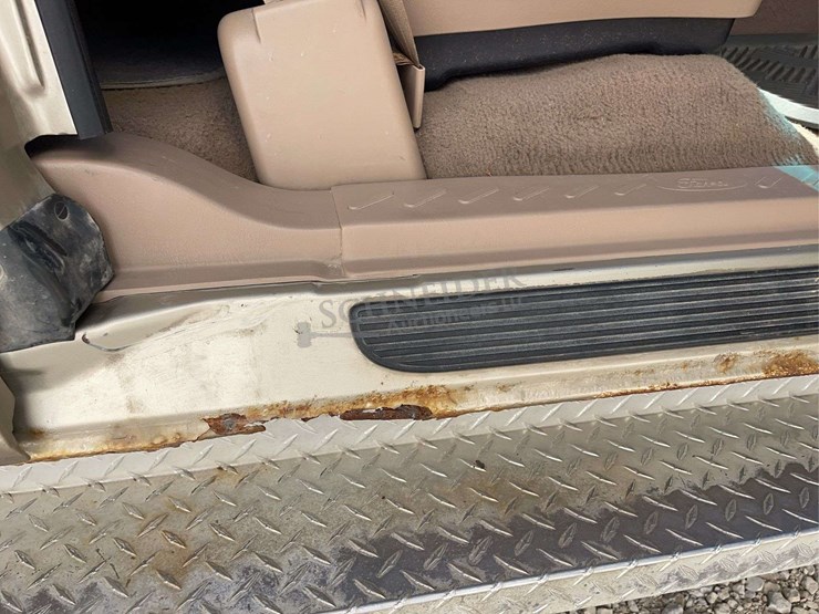 1999-ford-f150-image-47