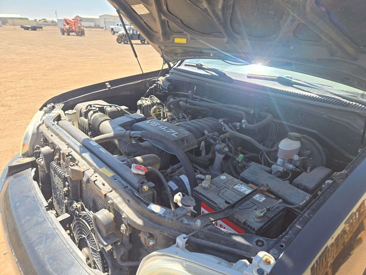 2005-toyota-sequoia-limited-image-12