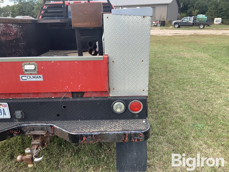 2008-chevrolet-silverado-2500-image-18