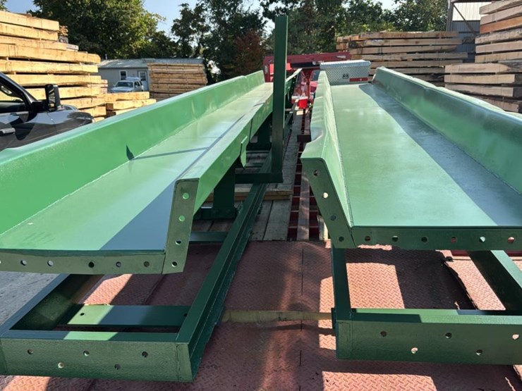 #4458-•-vibrating-conveyor-image-1