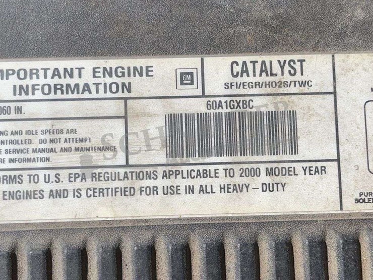 2000-chevrolet-2500-image-37