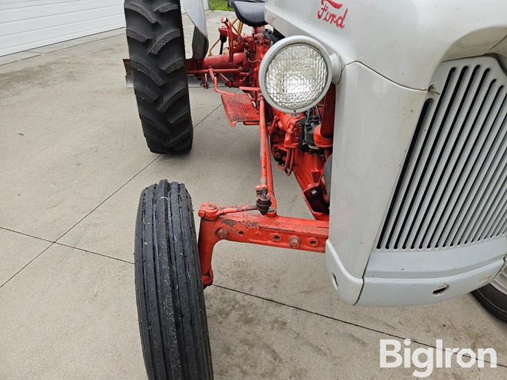 ford-jubilee-image-20