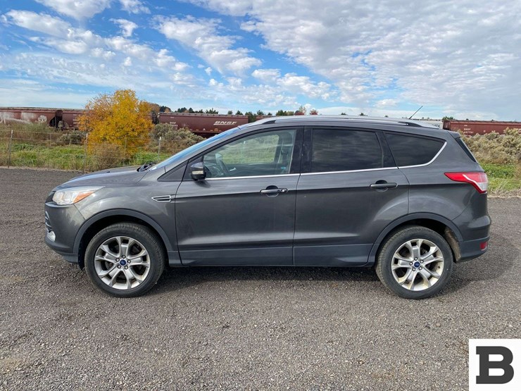 2015-ford-escape-image-2