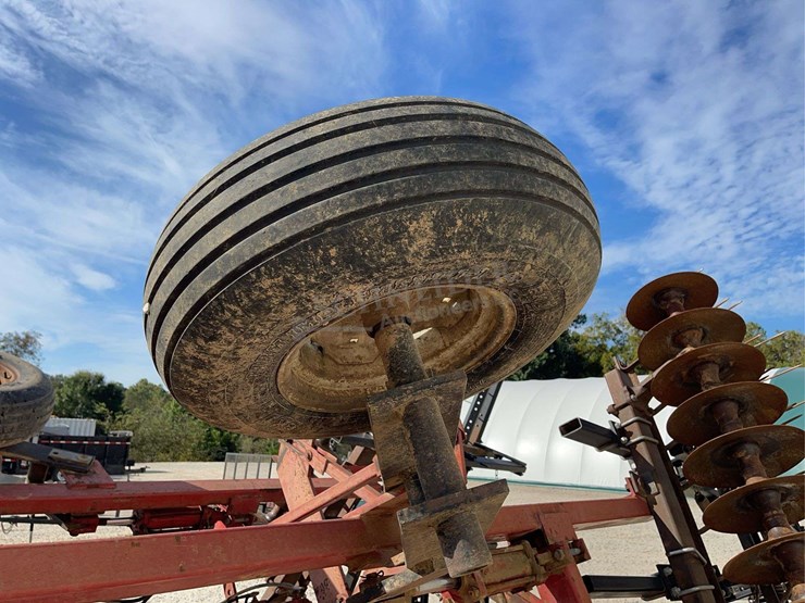 international-496-image-17