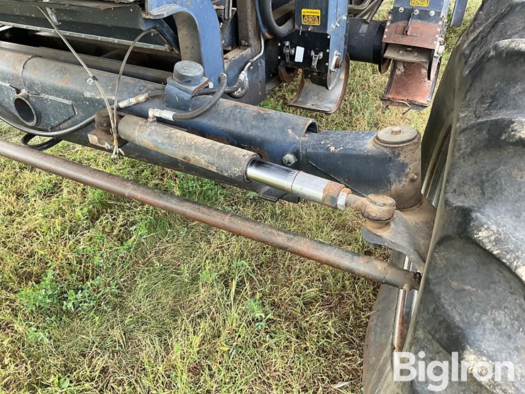 1988-gleaner-r50-image-19