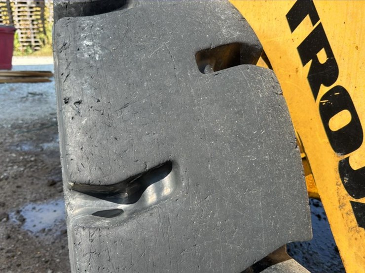 1987-trojan-1500z-image-23