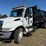 2013-international-durastar-4300-image-1