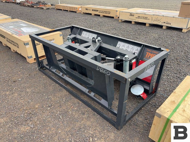 tmg-tmg-db60-60”-dozer-blade-image-3