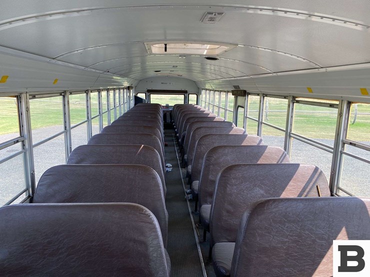 2003-bluebird-all-american-image-28