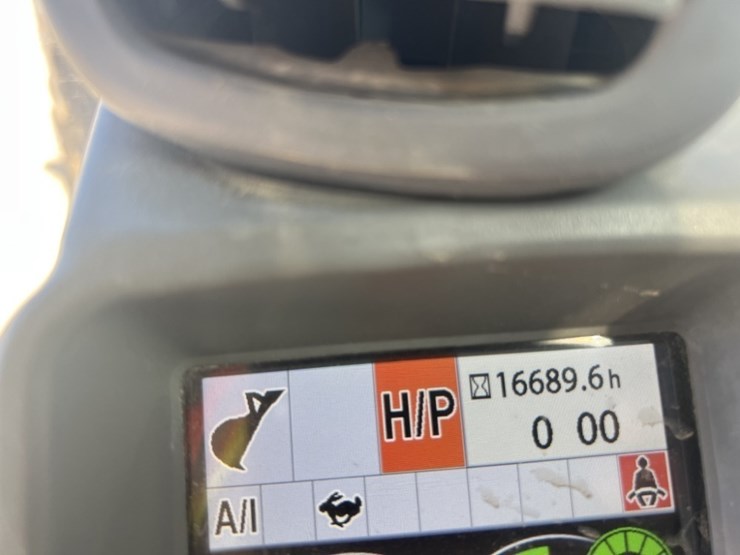 2018-hitachi-zx870-image-60