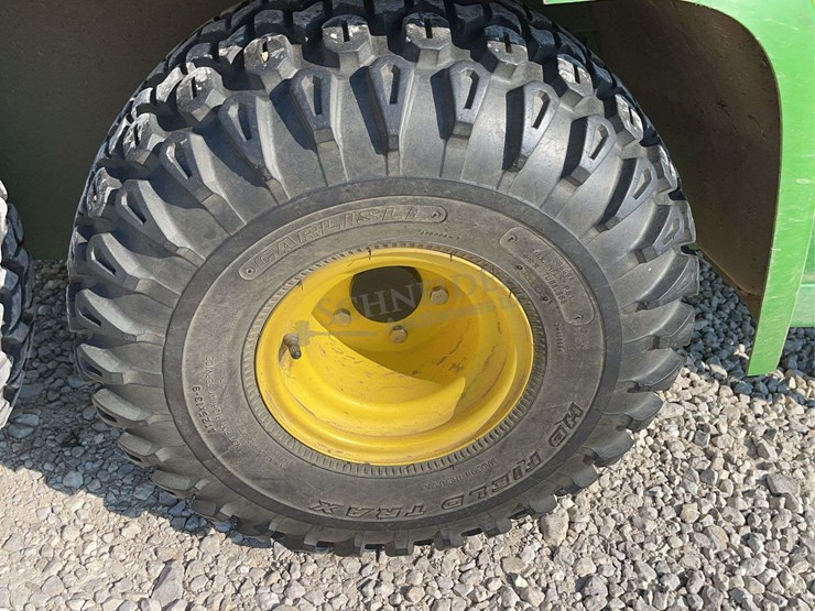 john-deere-gator-th-image-17